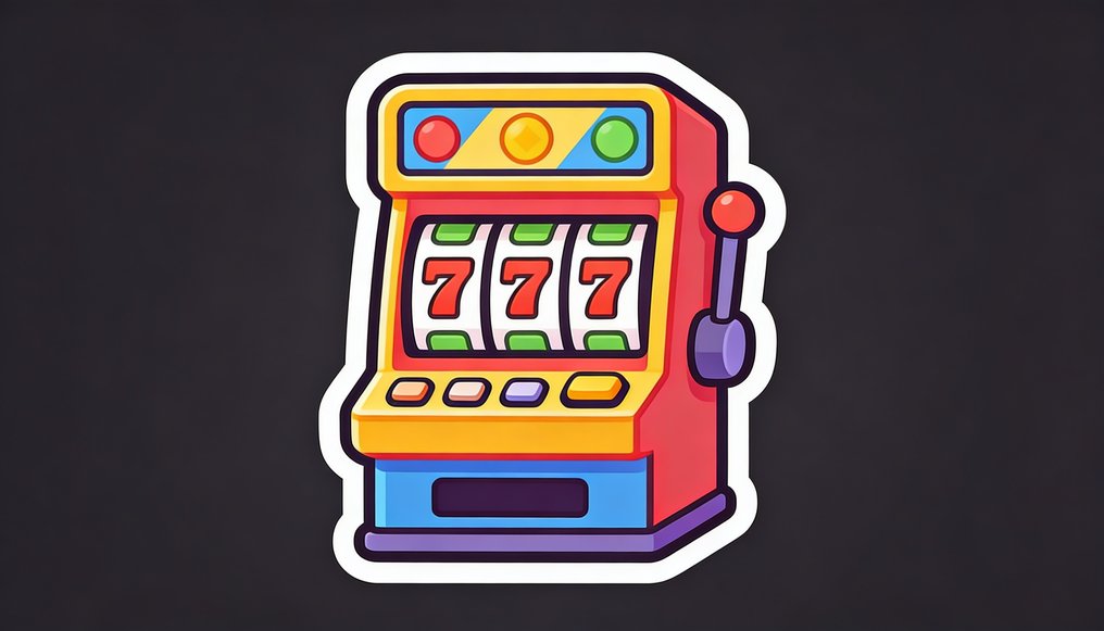 Instasino 2026